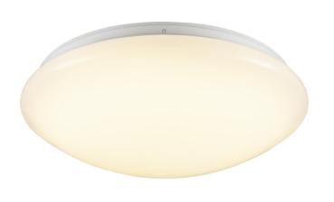 Preview: SURFACE V 390, 10/15/20 W 830/840 IP44 Sensor