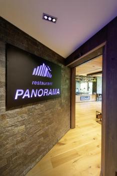 KADUX, Deckeneinbauleuchte, triple, 3000 K, 38°, IP 20, quadratisch, schwarz