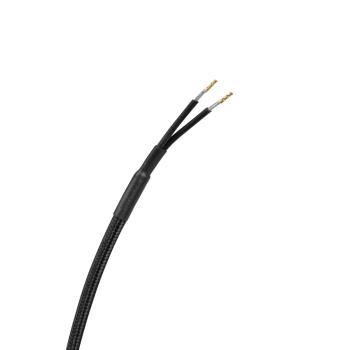 Preview: PANTILO ROPE 19, Pendelleuchte, 250 cm, E27, 15 W, silber