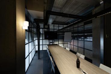 VARYT, Wandaufbauleuchte, rund, 1x max. 6 W E14, weiß