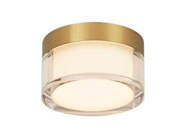 Preview: CYFT, Dekoring, messing