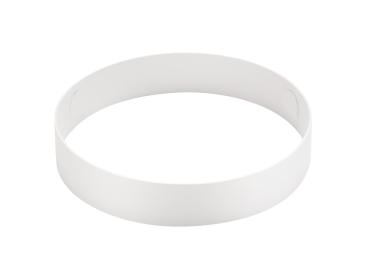 CYFT, Dekoring, weiß