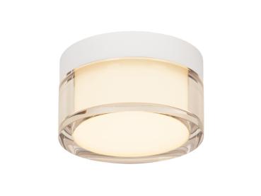 Preview: CYFT, Dekoring, weiß