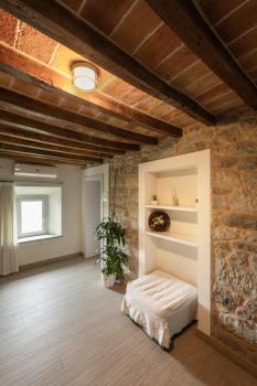 CYFT, Dekoring, weiß