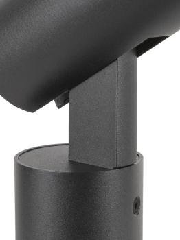 Preview: S-TUBE 32, Stehleuchte, GU10, 10 W, schwarz