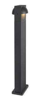 Preview: LID I 75, Stehleuchte, 29 W, 2700/3000 K, PHASE, anthrazit