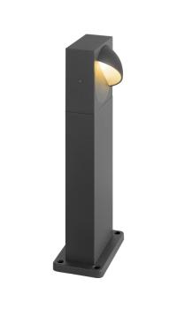 LID I 45, Stehleuchte, 15 W, 2700/3000 K, PHASE, anthrazit