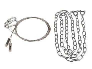 HIGHBAY V, Abhängeset 1500 mm