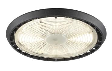 HIGHBAY V 330, 100/120/170/200 W 840 90°