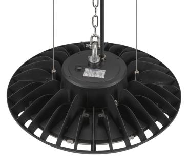 Preview: HIGHBAY V 330, 100/120/170/200 W 840 90°