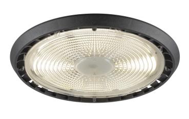 Preview: HIGHBAY V 330, 100/120/170/200 W 840 90°