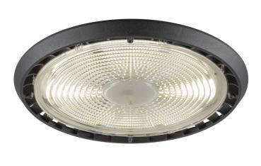 HIGHBAY V 330, 100/120/170/200 W 840 90°