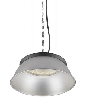 HIGHBAY V 330, 100/120/170/200 W 840 90°