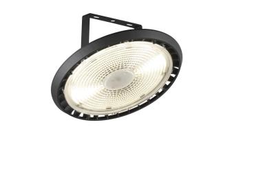 HIGHBAY V 330, 100/120/170/200 W 840 90°