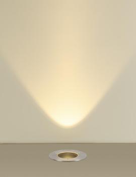 Reflektor für DASAR® S/M, 15°