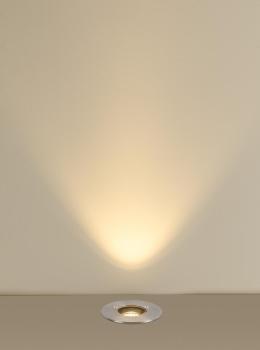 Reflektor für DASAR® S/M, 15°