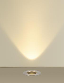 Reflektor für DASAR® S/M, 36°