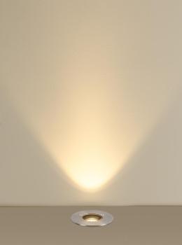 Reflektor für DASAR® S/M, 36°