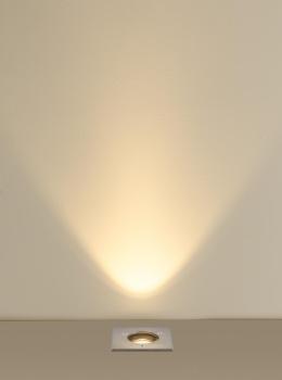 Reflektor für DASAR® S/M, 36°