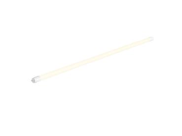 LED Tube C T8, EM/Mains 1200 16 W 840