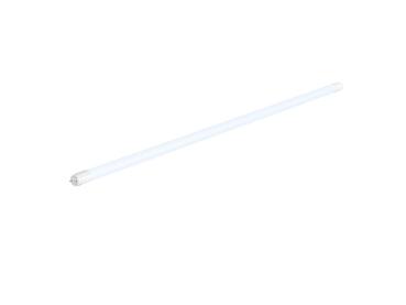 LED Tube C T8, EM/Mains 1200 16 W 865