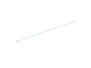 LED Tube C T5, Mains 1200 26 W 865