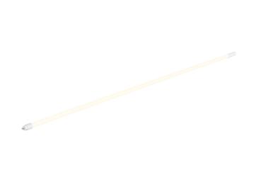 LED Tube C T5, Mains 1500 34 W 840