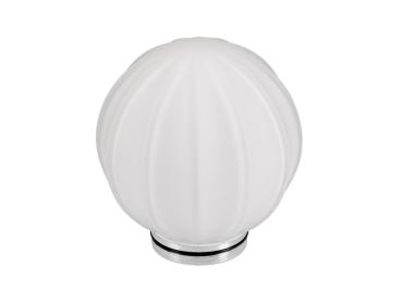 VARYT Glasschirm, Linie