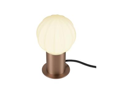 VARYT Glasschirm, Linie