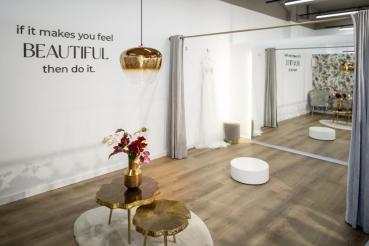 PANTILO CONVEX 40, Pendelleuchte, 150 cm, E27, max. 40 W, kupfer