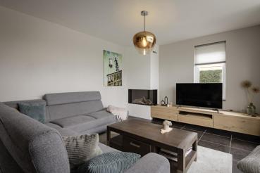 PANTILO CONVEX 40, Pendelleuchte, 150 cm, E27, max. 40 W, gold