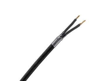 Preview: PANTILO CONVEX 29, Pendelleuchte, 250 cm, E27, max. 40 W, kupfer