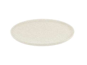 Preview: Filzplatte Akustik, für ONE 80/ONE CUBE beige
