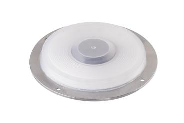 BIG PLOT Modul, Aluminium, 3000 K