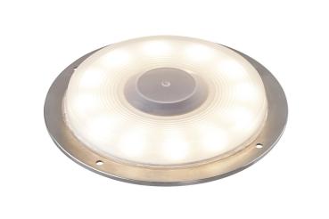 Preview: BIG PLOT Modul, Aluminium, 3000 K