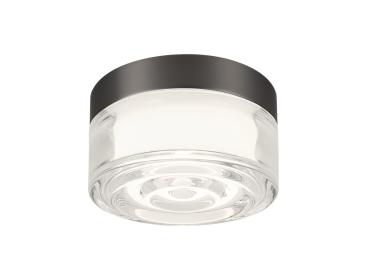 Preview: CYFT, Dekoring, bronze