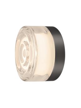 CYFT, Dekoring, bronze