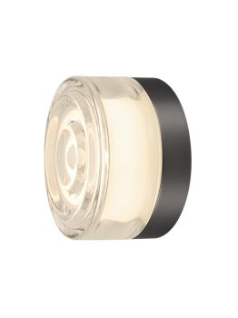 CYFT, Dekoring, bronze