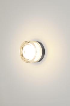 CYFT, Dekoring, bronze