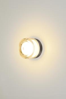 CYFT, Dekoring, bronze