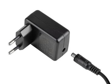 Preview: QUIMERA, Tischleuchte, 2700/3000 K, gebürstet messing