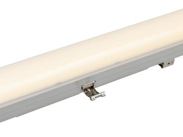 Preview: WATERPROOF V, DALI 600 18 W 840 IP66