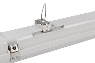 WATERPROOF V, DALI 600 18 W 840 IP66