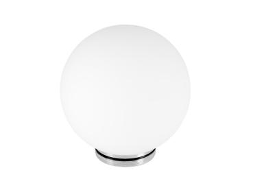 VARYT Glasschirm, opal