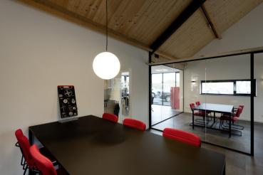 SUN 30, Pendelleuchte, E27, offenes Kabelende, 1x max. 40 W, matt gold