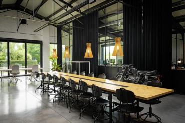 LED High Brightness Tube slim, LED-Leuchtmittel, clear, E27, PHASE, 11 W, 2700 K