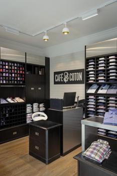 LIGHT EYE ® 150, 1~ Spot, rund, GU10, 1x max. 13 W, matt weiß