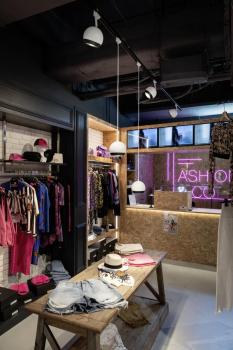 LIGHT EYE ® 150, 1~ Spot, rund, GU10, 1x max. 13 W, matt weiß