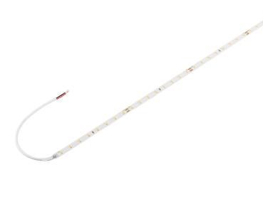 GRAZIA, LED Strip Value, 2700 K, 24 W, L: 500 cm