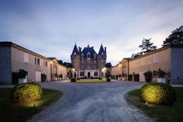 SYNA SHADE, Erdspiessleuchte, GU10 , 1x max. 10 W, IP65, rund, schwarz